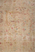 Vintage Tabriz Area Rug (9' x 12')